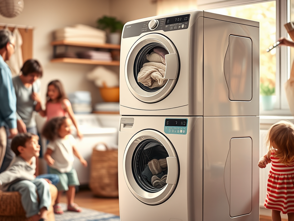 Lessons from My First Invention Journey